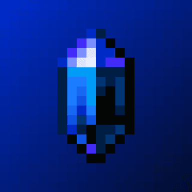 Gemstones Logo