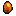 Amber