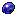 Astralite