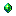 Crystallized Expirience