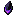 Ender Scale