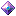 Expansion Crystal