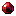 Garnet