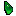 Jade