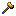 Jewelry Hammer