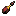 Netherite Tipped Chisel