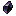 Obsidian Shard