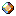 Opal