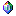 Polychrome Crystal