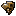 Pyrite