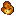 Restless Flame