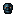 Spawner Core