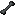 Wither Bone