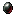 Wither Shell